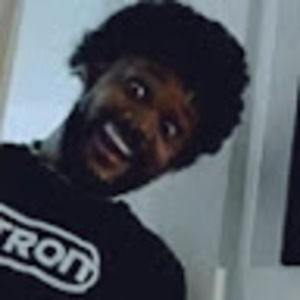 Meet your Posher, Chelsea